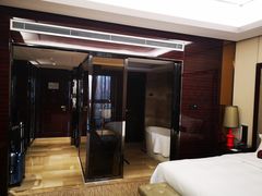 -华雅花园大酒店