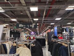 -上品折扣(回龙观店)
