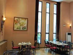 -海南椰子鸡餐厅(三亚湾红树林店)