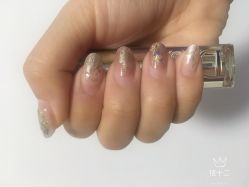 -好看加白色房子