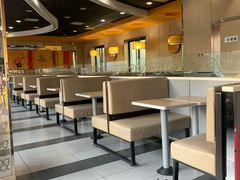 -小豆面馆(民大店)
