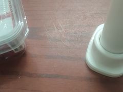 -长平肥姐白粥·海鲜打冷