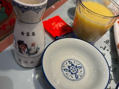 -风波庄(罍街分舵)