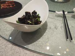 -众顺和非遗淮扬菜(何园店)