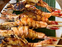 -Warung Nia Balinese Food & Pork Ribs