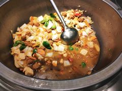 -隆昌包子铺(望都店)