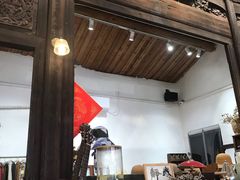 -三喜有食(集美店)