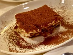 -La Tavernetta(Bar à Vin)(乌鲁木齐路店)