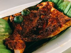 -纽顿熟食中心