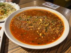 -老号尤兔头(幸福店)