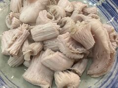 -金生隆(六铺炕店)