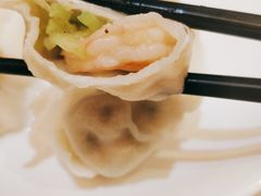 -金春禧(世茂国际广场店)