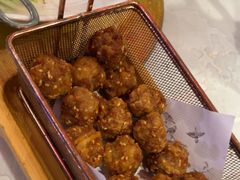-天和晟新京菜.水煮鱼.湘土菜(国展店)