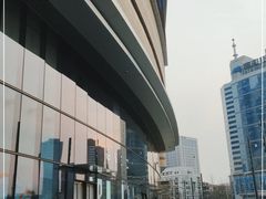 -石家庄万象城