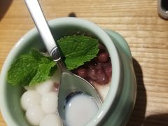 -米纸越南小馆(金鹰世界店)