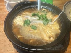 -好介口深夜酒馆(梅江店)