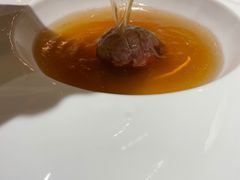 -王品台塑牛排(成都万象城店)