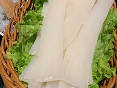 -官也街澳门火锅(新源里店)