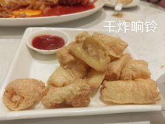 -知味观(湖滨店)