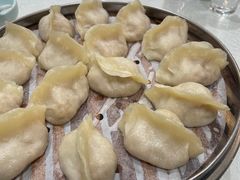 -王厚元饺子·辽菜(浑南店)