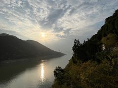 -白帝城·瞿塘峡景区