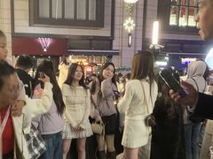 -杭州城中香格里拉大酒店