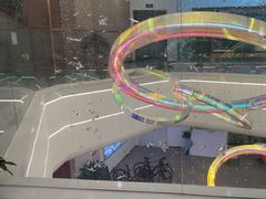 -英派斯健身旗舰店(海信国际中心馆)