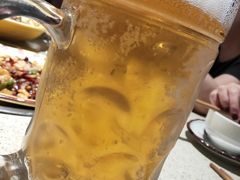 -休记光头香辣蟹干锅店(衣冠庙店)