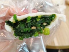 -胡荣泉(太平路店)