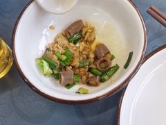 -味道家宴
