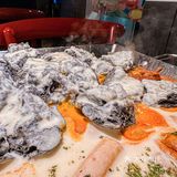 为什么这家店为什么那么火🔥 好吃到尖叫！