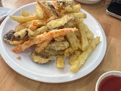 -贤花饭店(城阳店)