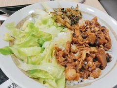 -永和大王(春日上新·漕宝店)