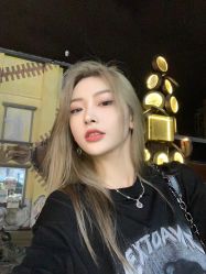 -HAIR POP