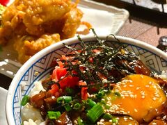 江湖饭-匠糊·日本料理(美岸广场店)