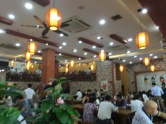 -荣华基·现炒快餐(肇嘉浜路店)
