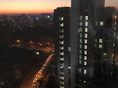 -天津医科大学肿瘤医院(本部院区)
