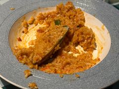 -小主人西餐厅 master table(青年中路店)