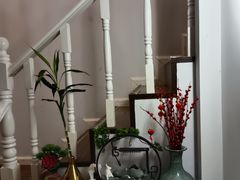 -静 泰养生(黄金城道店)