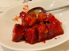 -翠亭酒家(山西南路店)