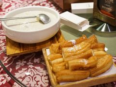-临家闽南菜(宝洲路店)