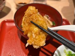 -爱蝦乃家(金虹桥店)