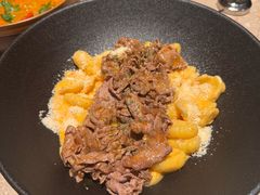 -Bco豆库(星耀天地店)