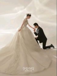 -今生有约婚纱摄影店(景德路店)