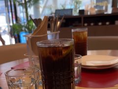 -必胜客(兴华中路PH店)