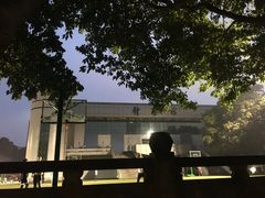 -重庆工商大学(南岸校区)