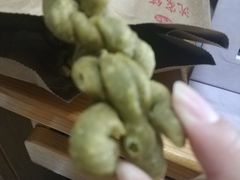 -南塘油赞子(南塘店)
