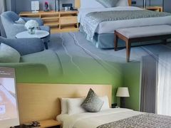 -武汉马哥孛罗酒店