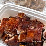 我猜！外国朋友也一定会喜欢的美食！