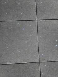 -星座SALON奢华造型